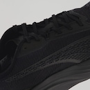 Tênis Puma Darter Pro - Masculino - Foto 7