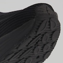 Tênis Puma Darter Pro - Masculino - Foto 8