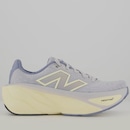 Tênis New Balance Fresh Foam X More V5 - Feminino - Foto 1