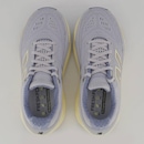 Tênis New Balance Fresh Foam X More V5 - Feminino - Foto 4