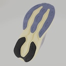 Tênis New Balance Fresh Foam X More V5 - Feminino - Foto 5