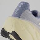 Tênis New Balance Fresh Foam X More V5 - Feminino - Foto 6