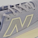 Tênis New Balance Fresh Foam X More V5 - Feminino - Foto 7