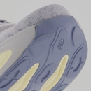 Tênis New Balance Fresh Foam X More V5 - Feminino - Foto 8