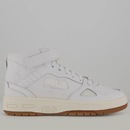 Tenis Fila Teratach 600 Mid - Unissex - Foto 1