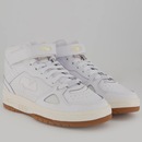 Tenis Fila Teratach 600 Mid - Unissex - Foto 2