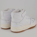 Tenis Fila Teratach 600 Mid - Unissex - Foto 3
