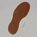 Tenis Fila Teratach 600 Mid - Unissex - Foto 5