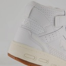 Tenis Fila Teratach 600 Mid - Unissex - Foto 6