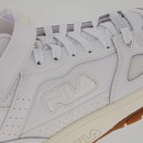 Tenis Fila Teratach 600 Mid - Unissex - Foto 7