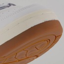 Tenis Fila Teratach 600 Mid - Unissex - Foto 8