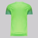 Camiseta Kappa Bearr - Masculina - Foto 2
