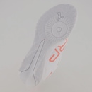 Chuteira Futsal Puma Ultra 5 Play V It - Infantil - Foto 5