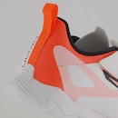 Chuteira Futsal Puma Ultra 5 Play V It - Infantil - Foto 6