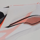 Chuteira Futsal Puma Ultra 5 Play V It - Infantil - Foto 7