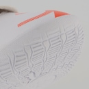 Chuteira Futsal Puma Ultra 5 Play V It - Infantil - Foto 8