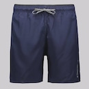 Shorts Head Tactel - Masculino - Foto 1