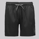 Shorts Head Tactel - Masculino - Foto 1