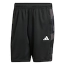 Shorts Adidas Camuflado Train Essentials 7 - Masculino - Foto 1