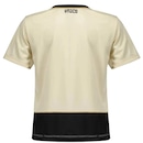 Camiseta Braziline Vasco Advento - Infantil - Foto 2