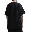 Camiseta Rip Curl Wettie Logo Big - Masculina - Foto 2