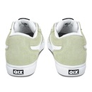 Tênis Qix Camurça Round - Unissex - Foto 5