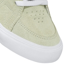 Tênis Qix Camurça Round - Unissex - Foto 7