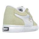 Tênis Qix Camurça Round - Unissex - Foto 8