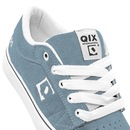 Tênis Qix 93 Camurça Ninety Three - Unissex - Foto 6