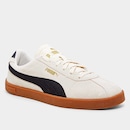 Tênis Puma Club Ii - Masculino - Foto 2