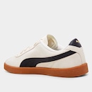 Tênis Puma Club Ii - Masculino - Foto 3