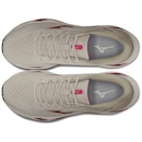 Tênis Mizuno Wave Legend 4 - Feminino - Foto 2