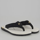 Chinelo Kenner Kivah Botafogo - Unissex - Foto 3