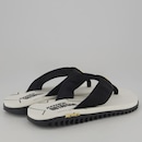 Chinelo Kenner Kivah Botafogo - Unissex - Foto 4