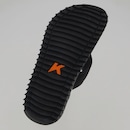 Chinelo Kenner Kivah Botafogo - Unissex - Foto 5