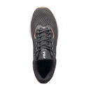 Tênis Fila Ride 2 - Feminino - Foto 4