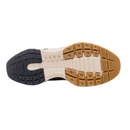 Tênis Fila Ride 2 - Feminino - Foto 5