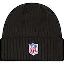 Gorro New Era Tech Los Angeles Rams NFL Crucial Catch 2024 - Adulto - Foto 2