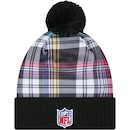 Gorro New Era Sport San Francisco 49ers NFL Crucial Catch 20 - Adulto - Foto 2