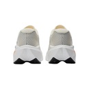 TÊNIS NEW BALANCE FUELCELL SUPERCOMP TRAINER V3 - MASCULINO - Foto 2