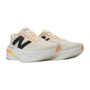 TÊNIS NEW BALANCE FUELCELL SUPERCOMP TRAINER V3 - MASCULINO - Foto 3