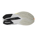 TÊNIS NEW BALANCE FUELCELL SUPERCOMP TRAINER V3 - MASCULINO - Foto 4