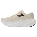 TÊNIS NEW BALANCE FUELCELL SUPERCOMP TRAINER V3 - MASCULINO - Foto 5