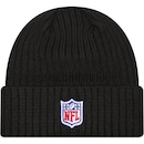 Gorro New Era Tech Miami Dolphins NFL Crucial Catch 202 - Adulto - Foto 2