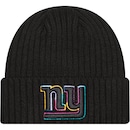 Gorro New Era Tech New York Giants NFL Crucial Catch 2024 - Adulto - Foto 1
