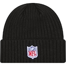 Gorro New Era Tech New York Giants NFL Crucial Catch 2024 - Adulto - Foto 2
