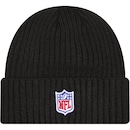 Gorro New Era Tech Tampa Bay Buccaneers NFL Crucial Catch 24  - Adulto - Foto 2