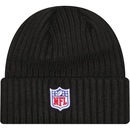 Gorro New Era Tech NFL Logo Oficial Crucial Catch 2024  - Adulto - Foto 2