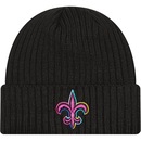 Gorro New Era Tech New Orleans Saints NFL Crucial Catch 2024 - Adulto - Foto 1