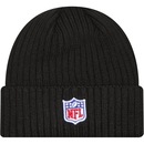 Gorro New Era Tech New Orleans Saints NFL Crucial Catch 2024 - Adulto - Foto 2